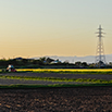 鉄塔写真サムネイル
