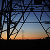 鉄塔写真サムネイル