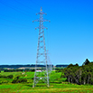 鉄塔写真サムネイル