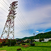 鉄塔写真サムネイル