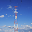鉄塔写真サムネイル