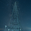 鉄塔写真サムネイル