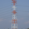 鉄塔写真サムネイル