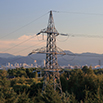 鉄塔写真サムネイル