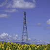 鉄塔写真サムネイル