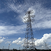 鉄塔写真サムネイル
