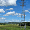 鉄塔写真サムネイル