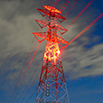 鉄塔写真サムネイル