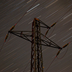 鉄塔写真サムネイル