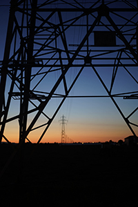 鉄塔写真サムネイル