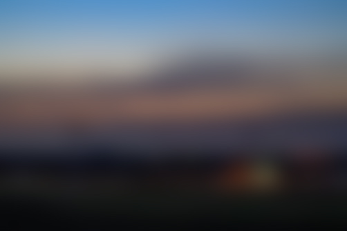 鉄塔写真サムネイル