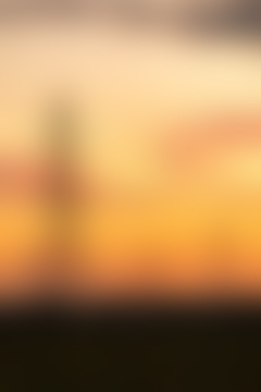 鉄塔写真サムネイル