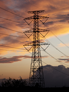 鉄塔写真サムネイル