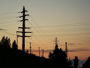 鉄塔写真サムネイル