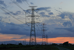 鉄塔写真サムネイル