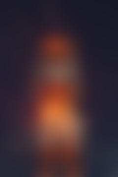 鉄塔写真サムネイル