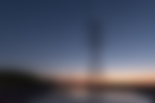 鉄塔写真サムネイル