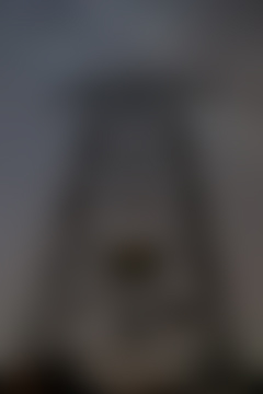 鉄塔写真サムネイル