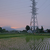 鉄塔写真サムネイル